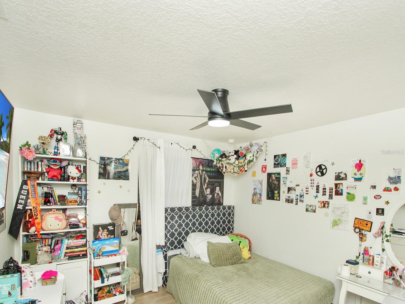 7561 LAKE ANDREA CIR, MOUNT DORA, FL — photo 24