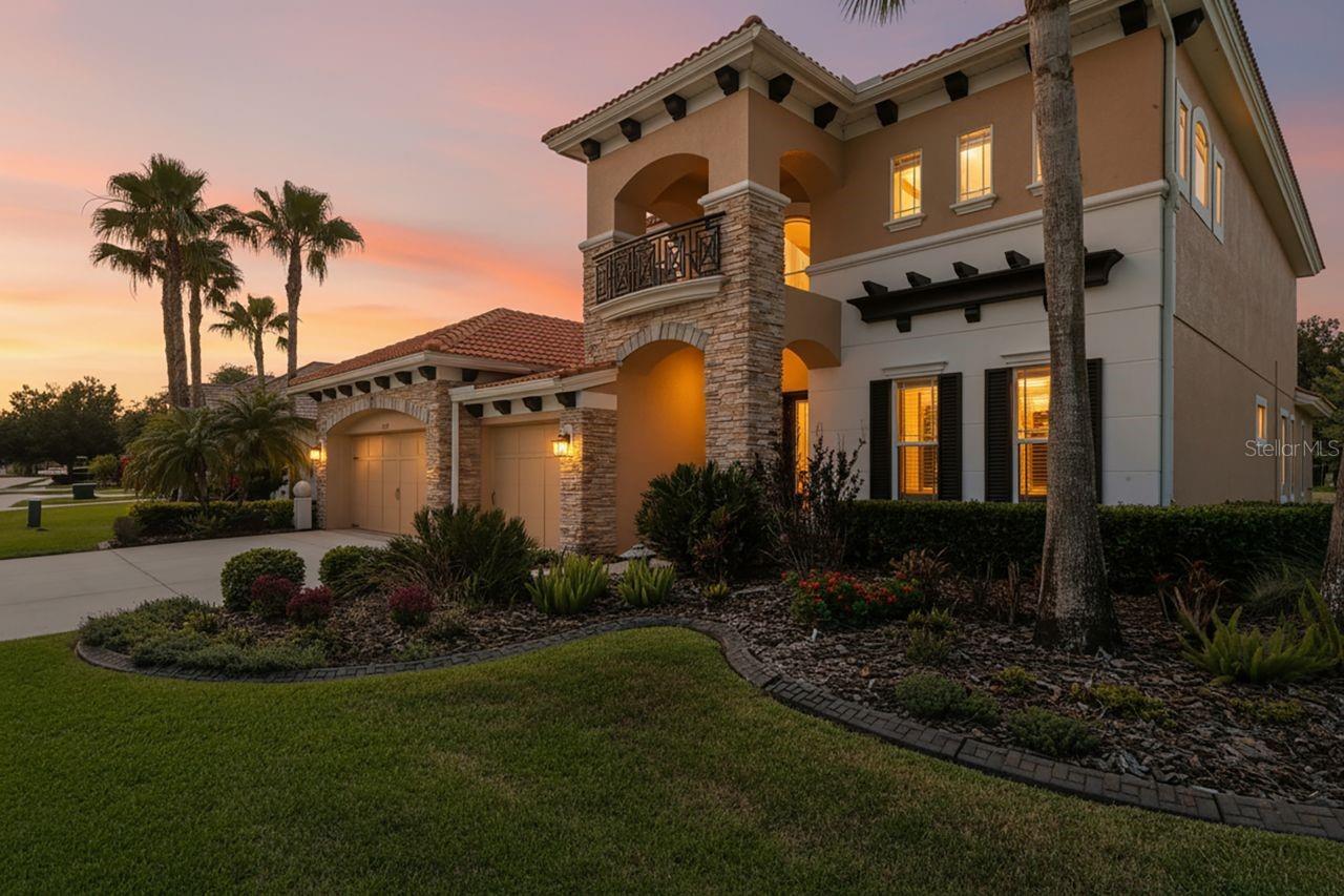 8719 CREEDMOOR LN, NEW PORT RICHEY, FL — photo 3