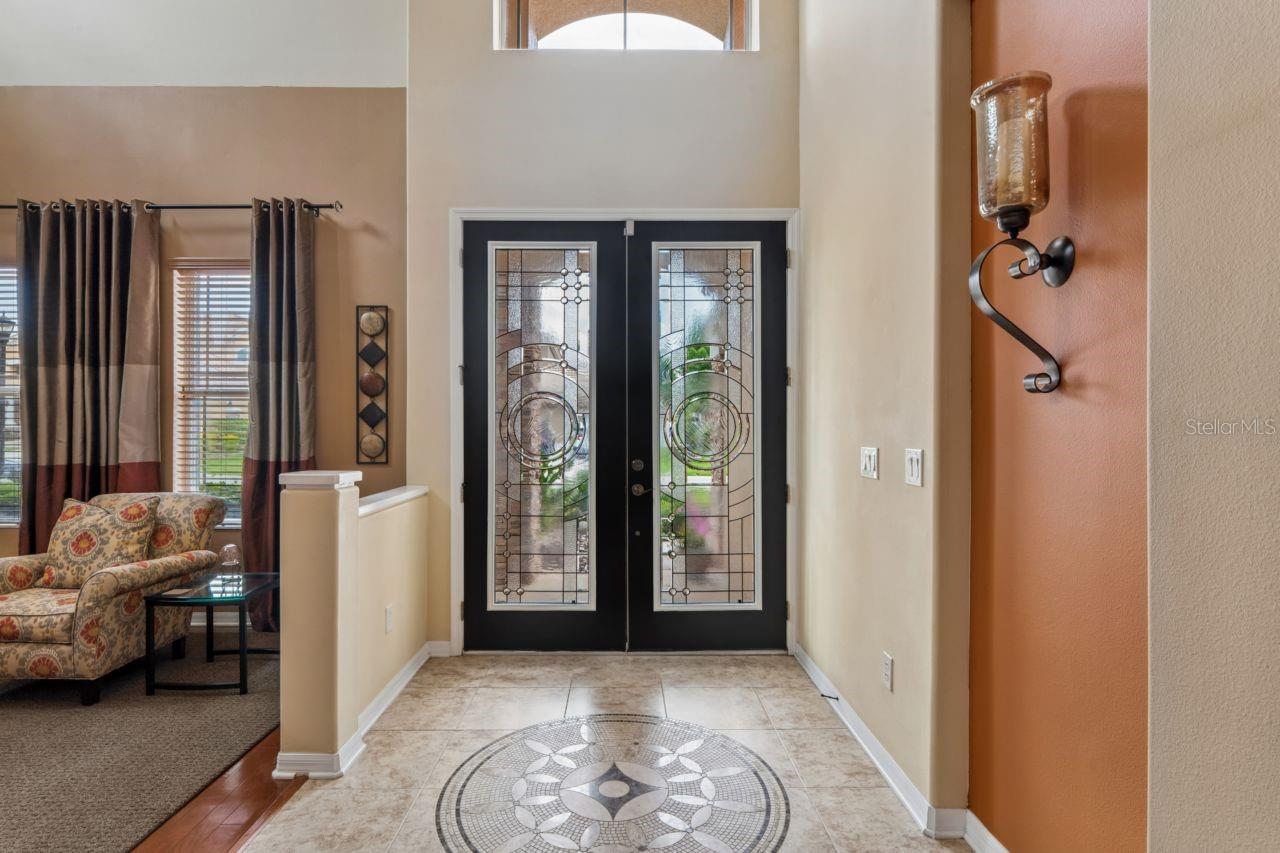 8719 CREEDMOOR LN, NEW PORT RICHEY, FL — photo 6