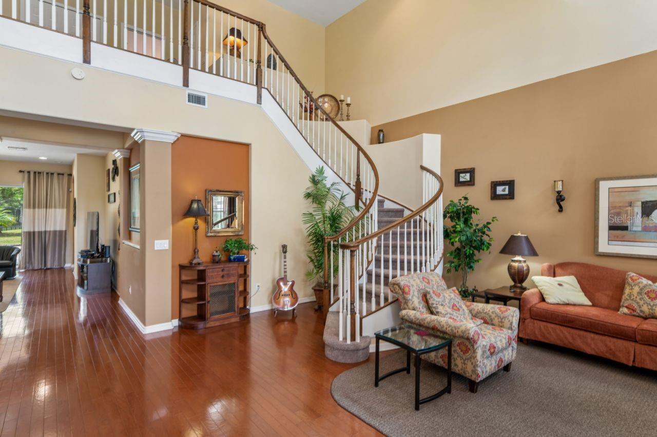 8719 CREEDMOOR LN, NEW PORT RICHEY, FL — photo 8