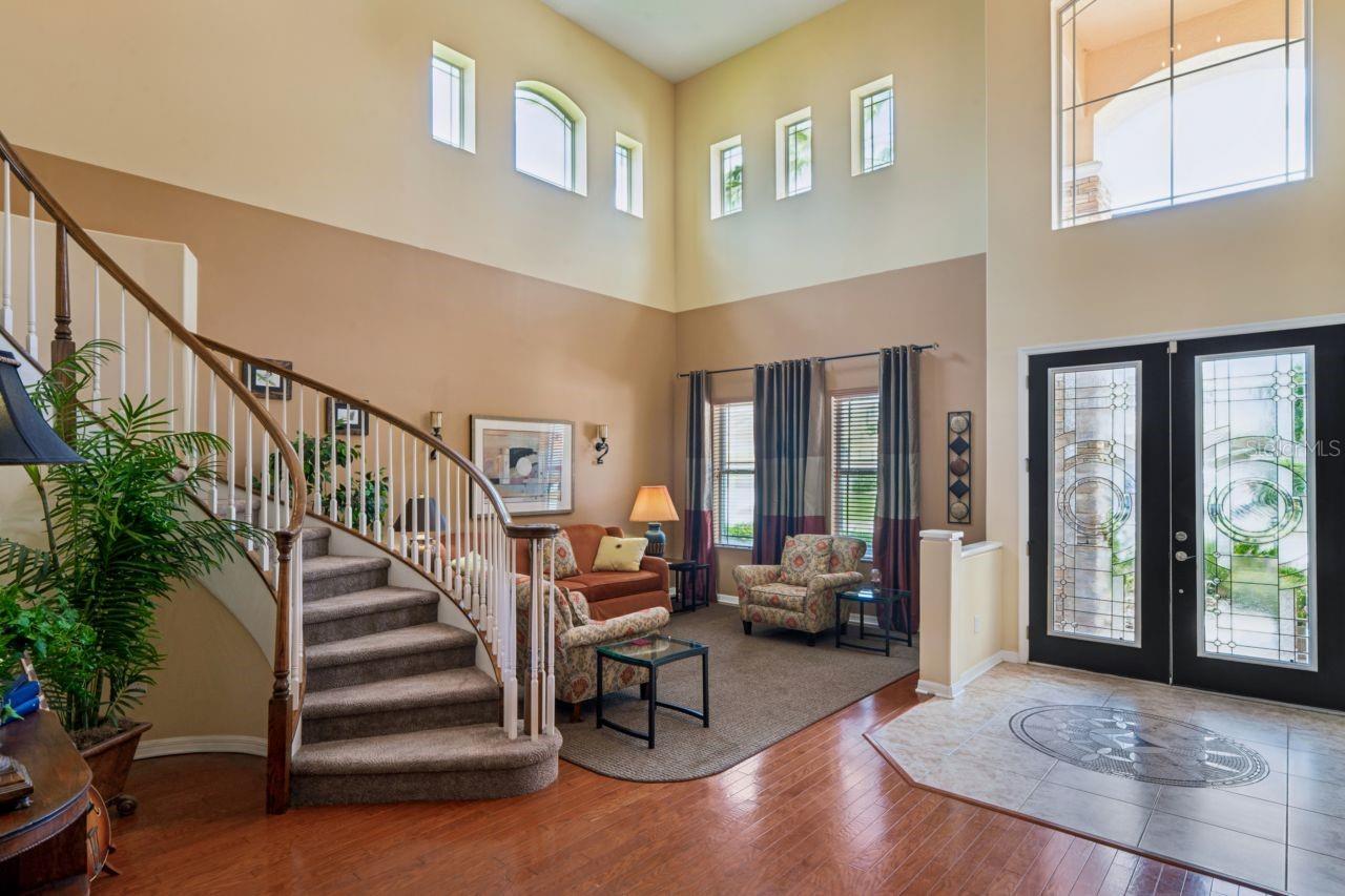 8719 CREEDMOOR LN, NEW PORT RICHEY, FL — photo 9