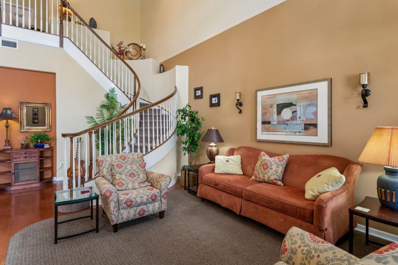8719 CREEDMOOR LN, NEW PORT RICHEY, FL — photo 11