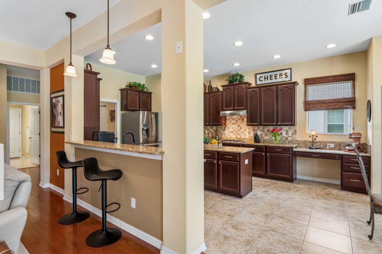 8719 CREEDMOOR LN, NEW PORT RICHEY, FL — photo 13