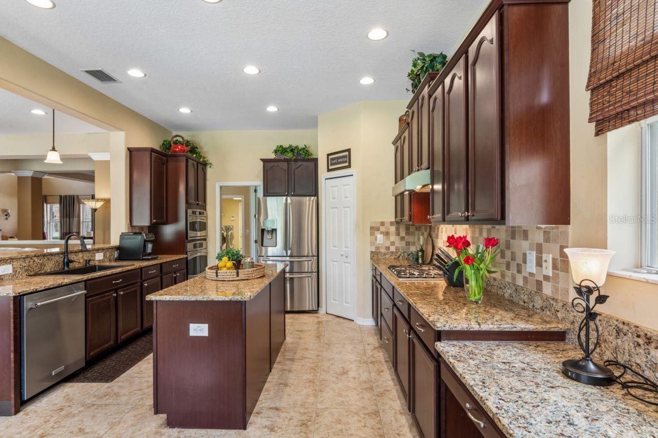 8719 CREEDMOOR LN, NEW PORT RICHEY, FL — photo 15