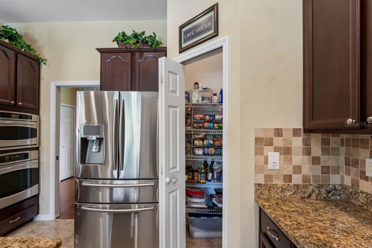 8719 CREEDMOOR LN, NEW PORT RICHEY, FL — photo 17