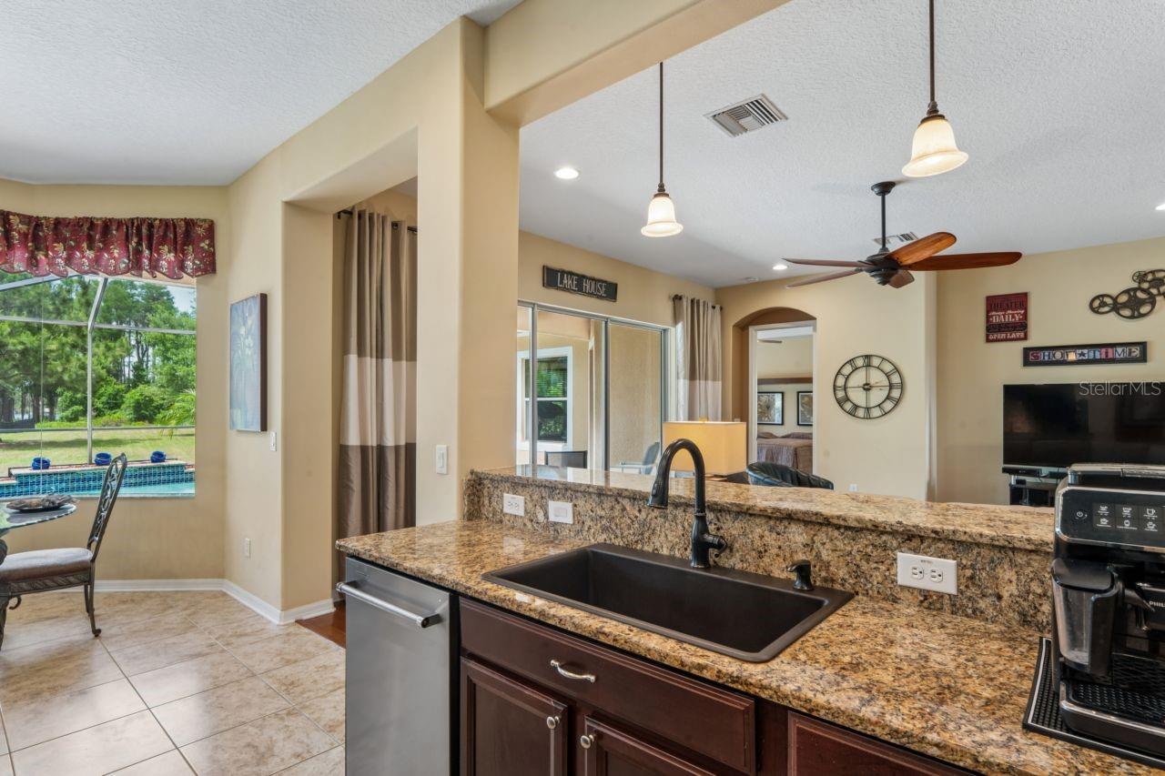 8719 CREEDMOOR LN, NEW PORT RICHEY, FL — photo 18