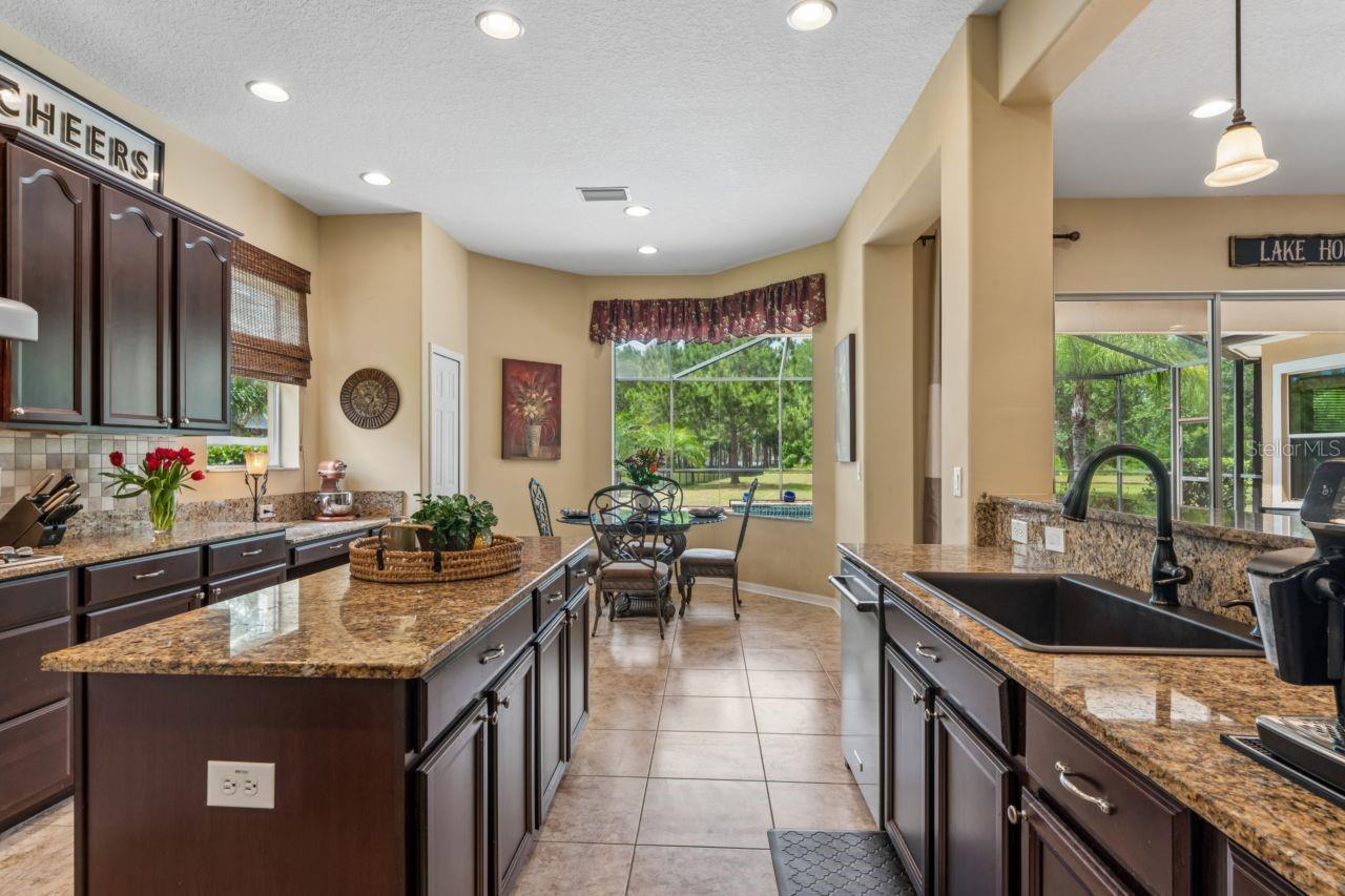 8719 CREEDMOOR LN, NEW PORT RICHEY, FL — photo 20