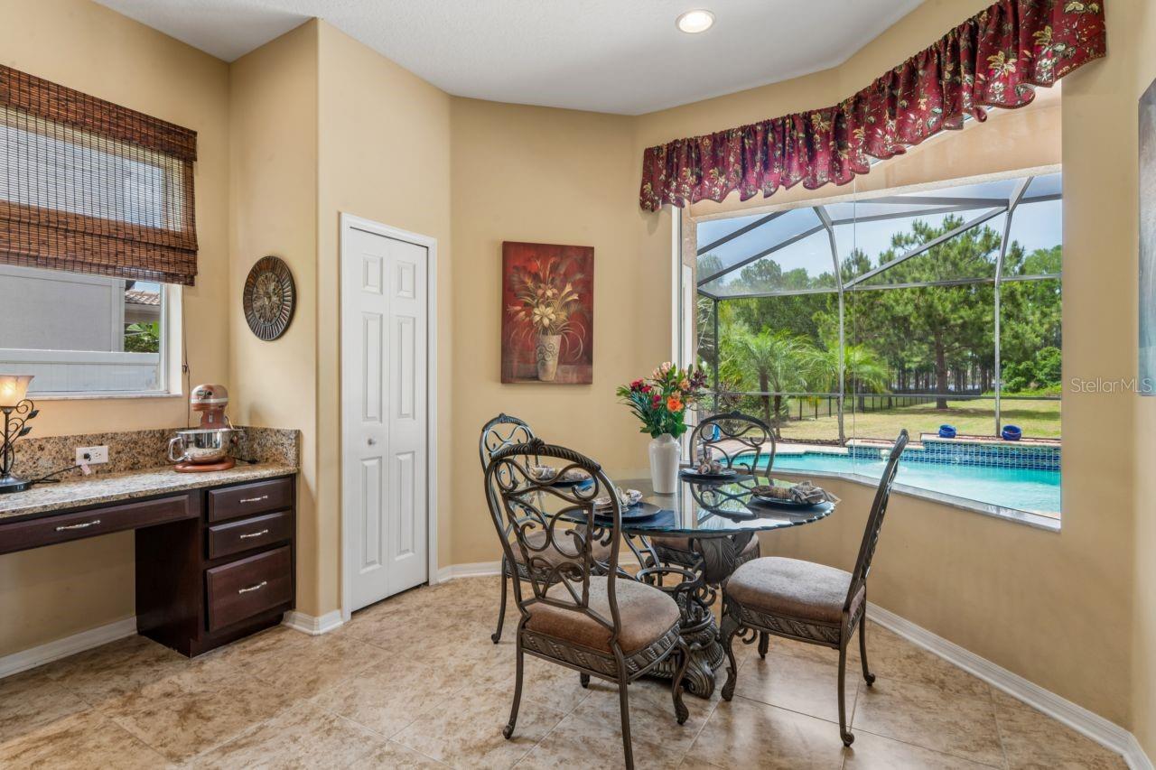 8719 CREEDMOOR LN, NEW PORT RICHEY, FL — photo 21