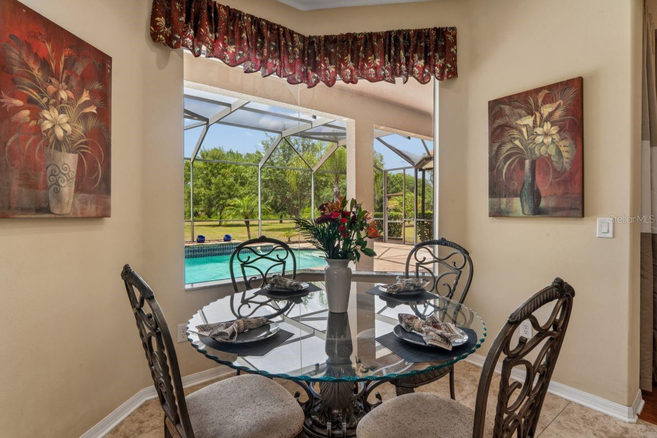 8719 CREEDMOOR LN, NEW PORT RICHEY, FL — photo 22
