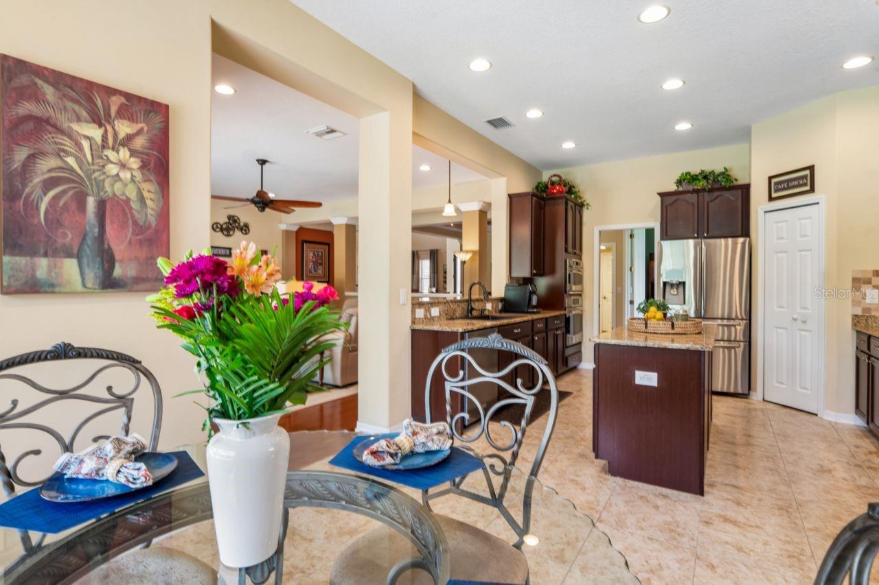 8719 CREEDMOOR LN, NEW PORT RICHEY, FL — photo 23