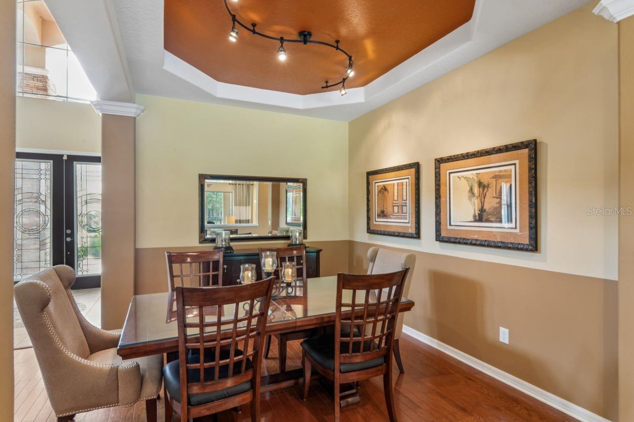 8719 CREEDMOOR LN, NEW PORT RICHEY, FL — photo 26