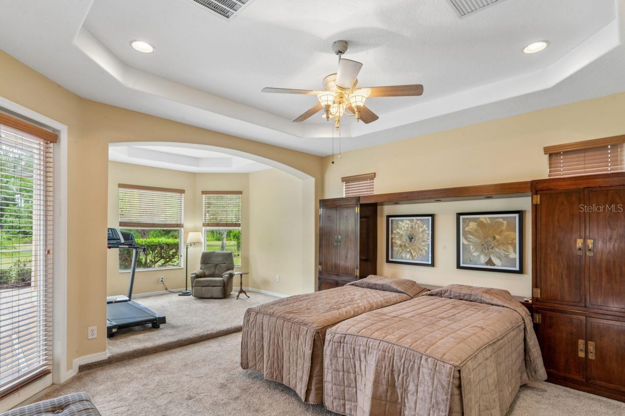 8719 CREEDMOOR LN, NEW PORT RICHEY, FL — photo 33