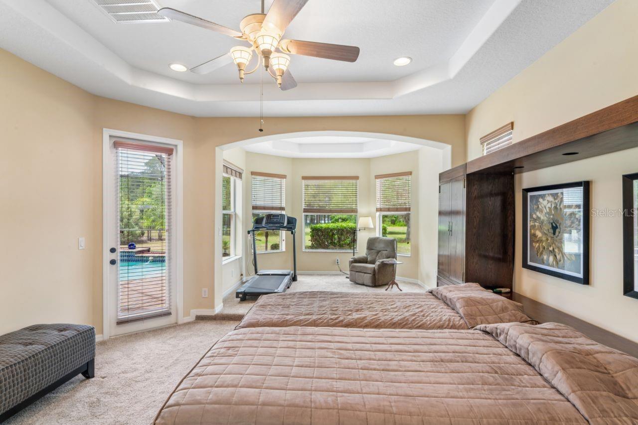8719 CREEDMOOR LN, NEW PORT RICHEY, FL — photo 34