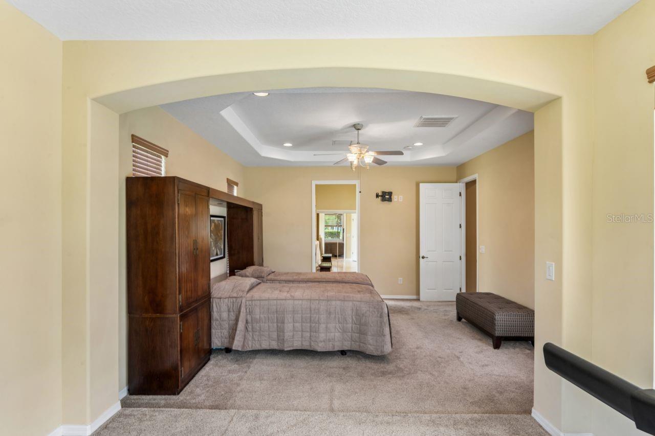 8719 CREEDMOOR LN, NEW PORT RICHEY, FL — photo 36