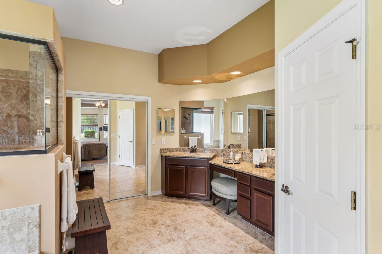 8719 CREEDMOOR LN, NEW PORT RICHEY, FL — photo 37