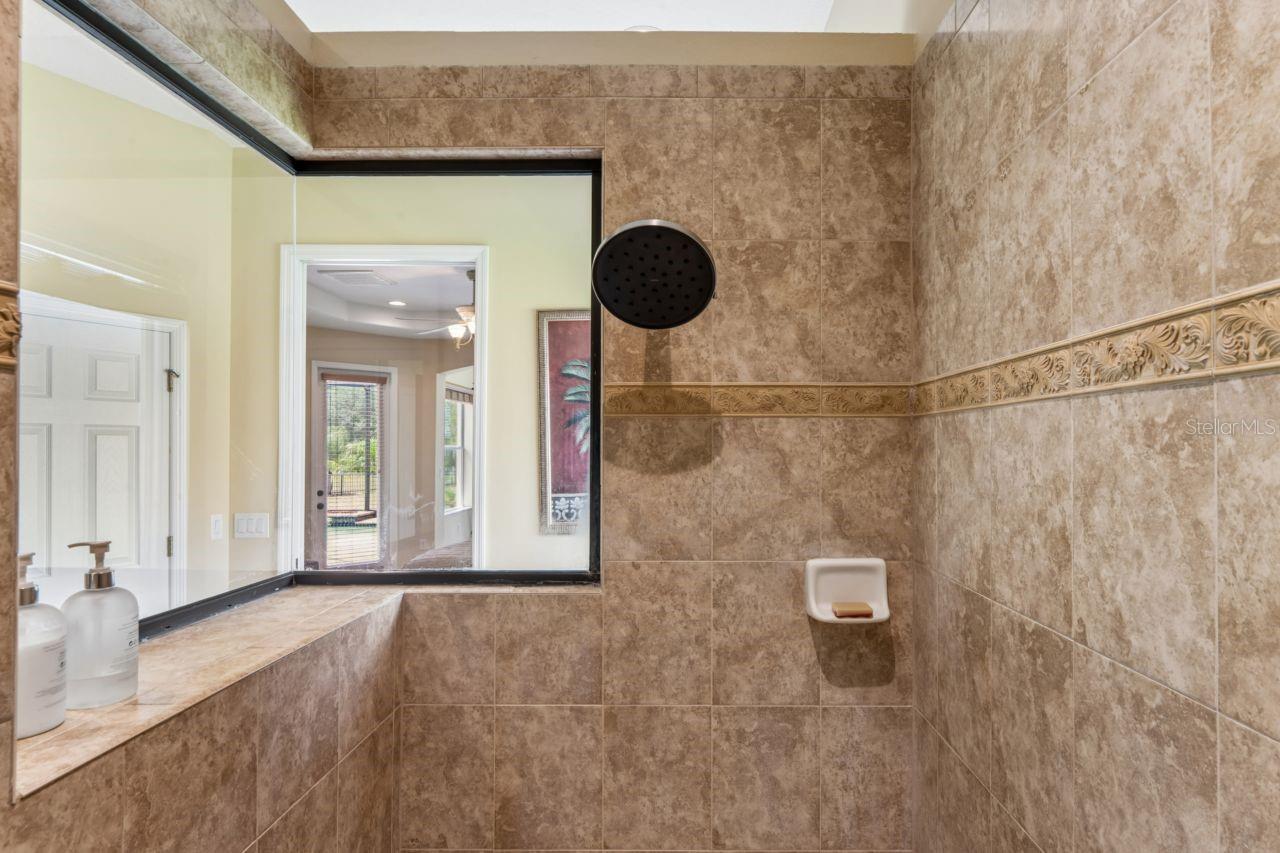 8719 CREEDMOOR LN, NEW PORT RICHEY, FL — photo 41