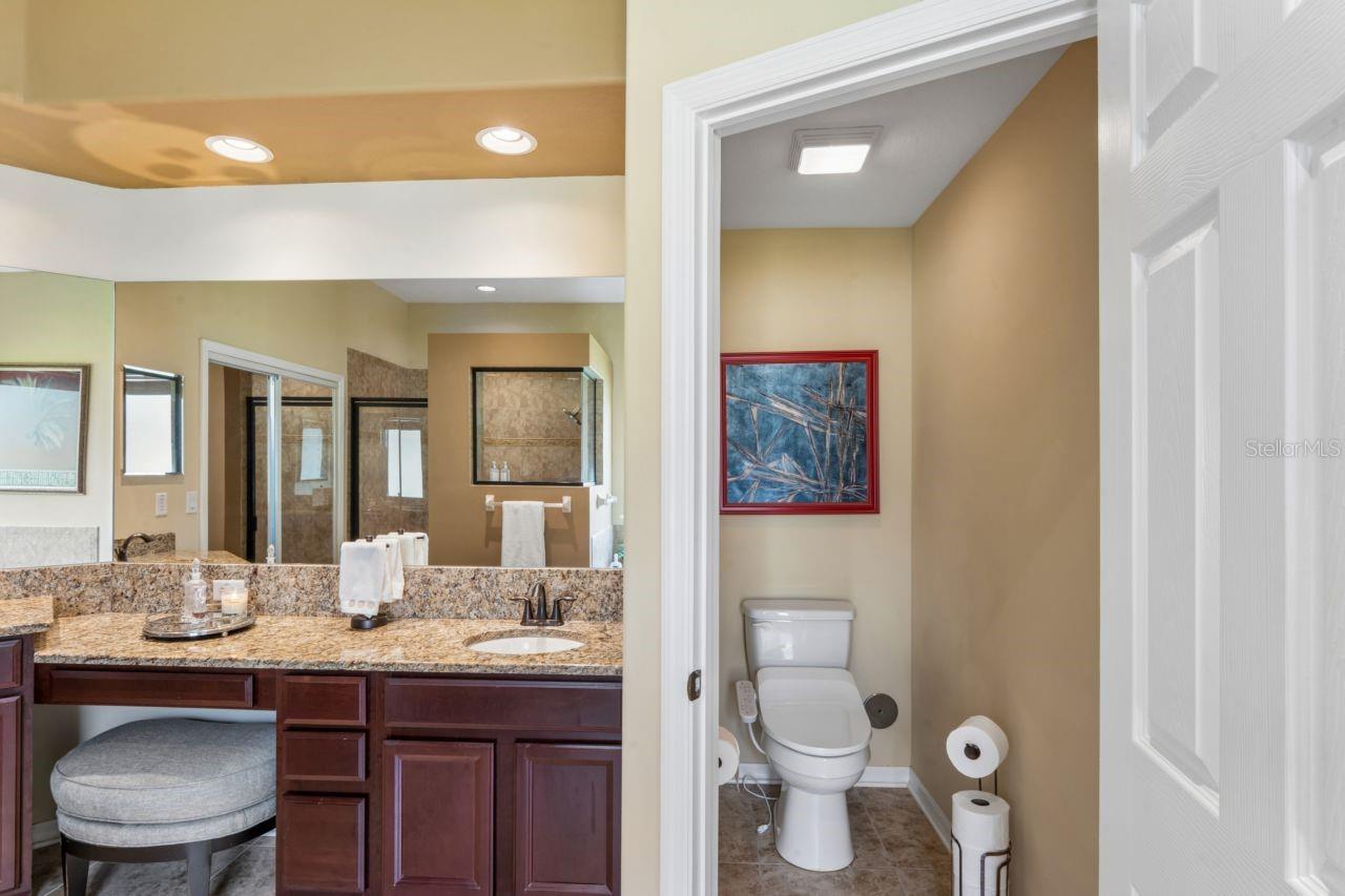 8719 CREEDMOOR LN, NEW PORT RICHEY, FL — photo 42