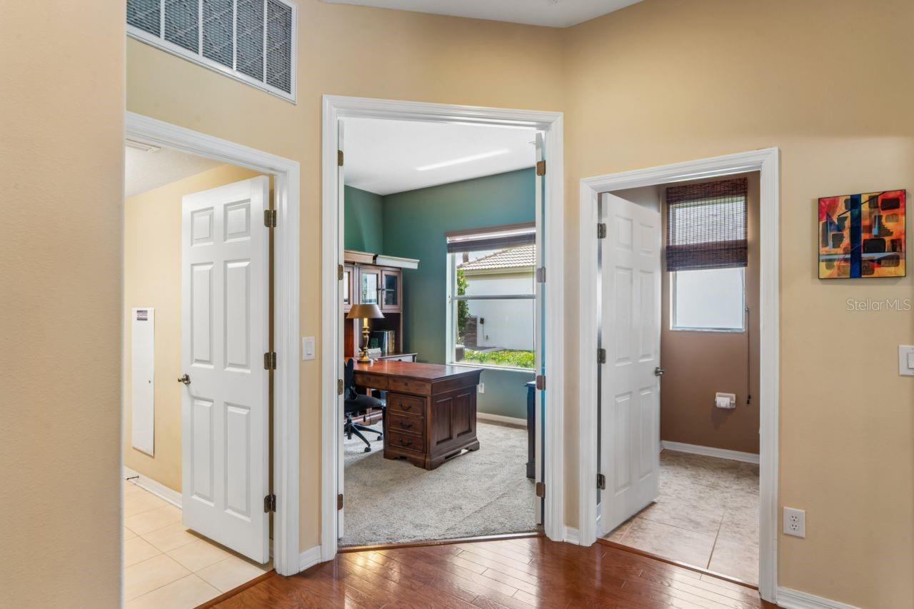 8719 CREEDMOOR LN, NEW PORT RICHEY, FL — photo 44