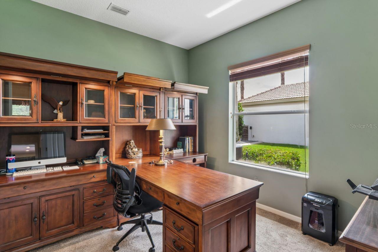 8719 CREEDMOOR LN, NEW PORT RICHEY, FL — photo 45
