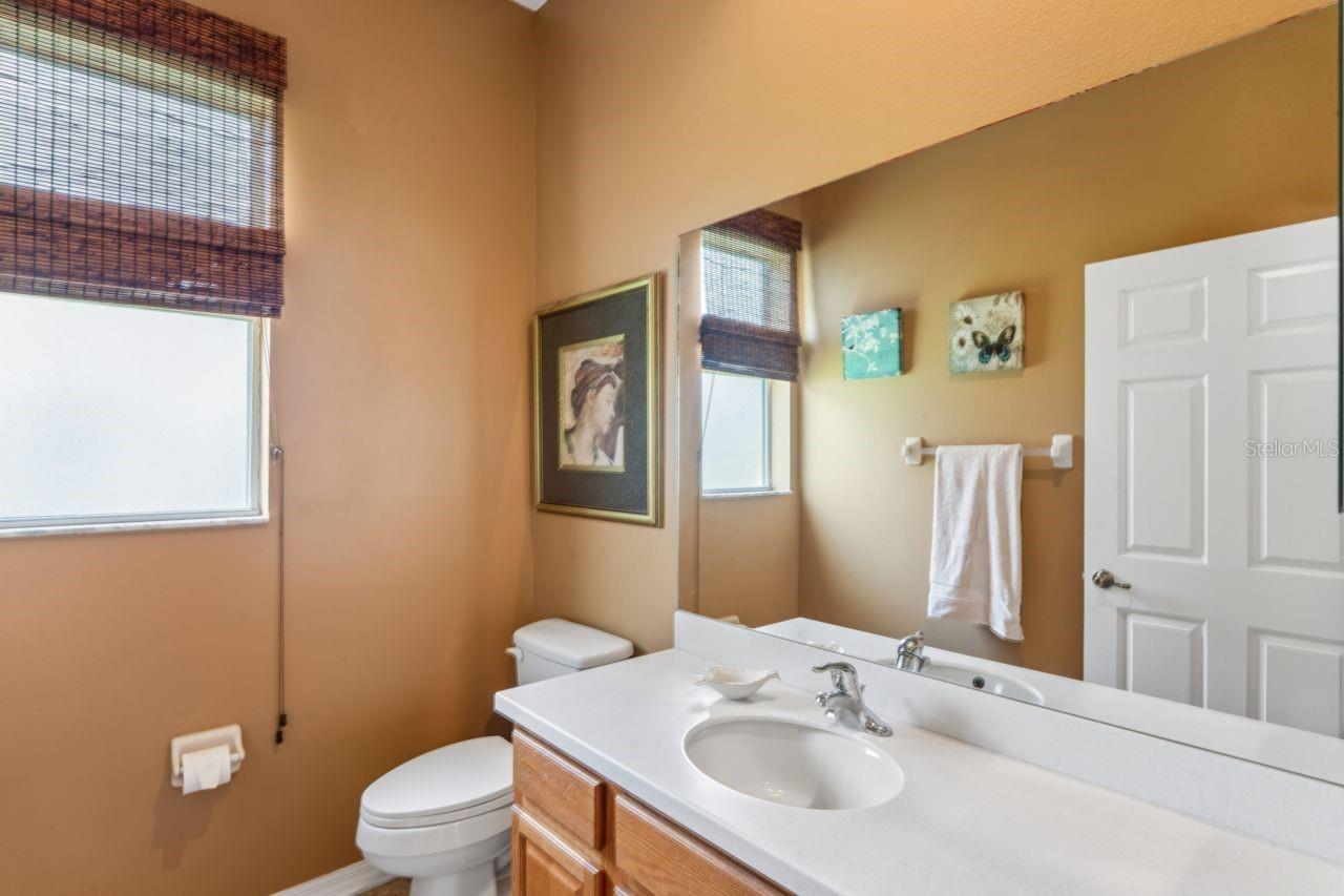 8719 CREEDMOOR LN, NEW PORT RICHEY, FL — photo 48