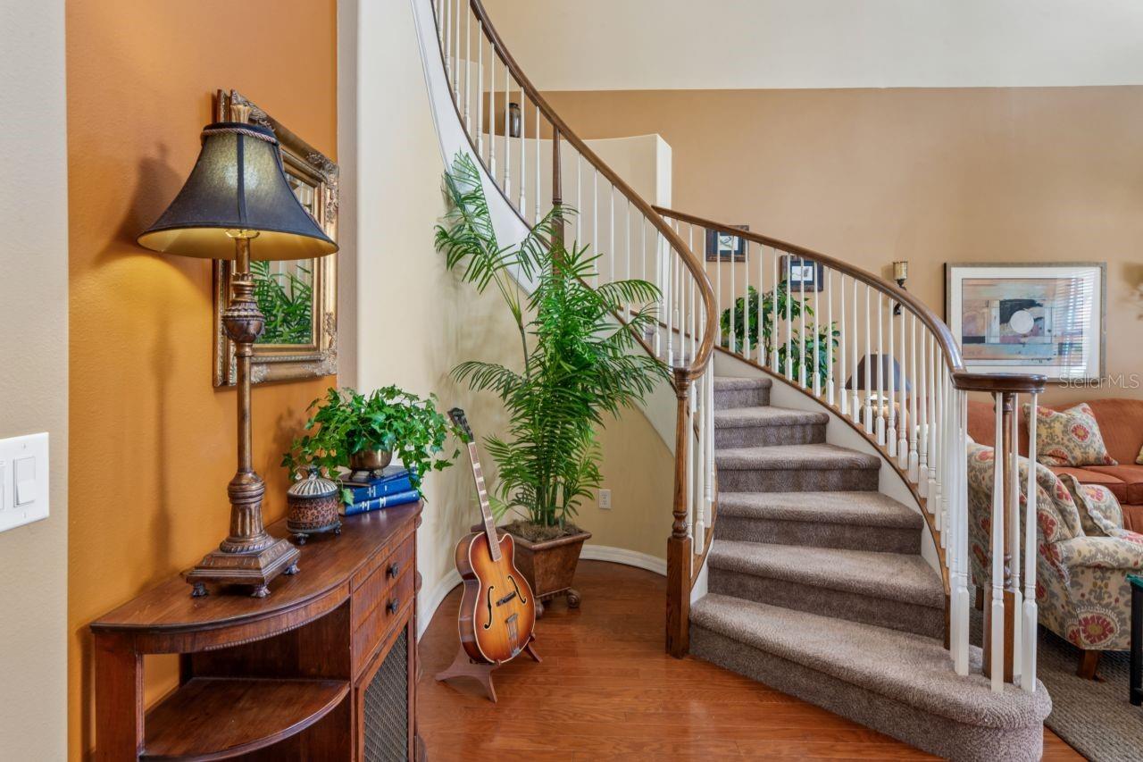 8719 CREEDMOOR LN, NEW PORT RICHEY, FL — photo 51