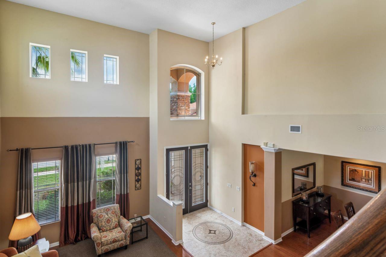 8719 CREEDMOOR LN, NEW PORT RICHEY, FL — photo 52