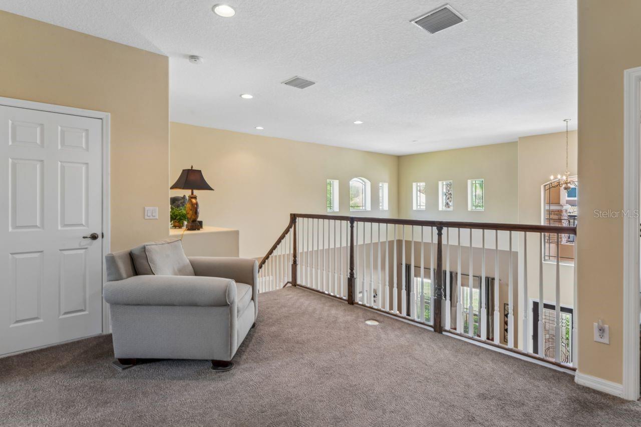 8719 CREEDMOOR LN, NEW PORT RICHEY, FL — photo 53