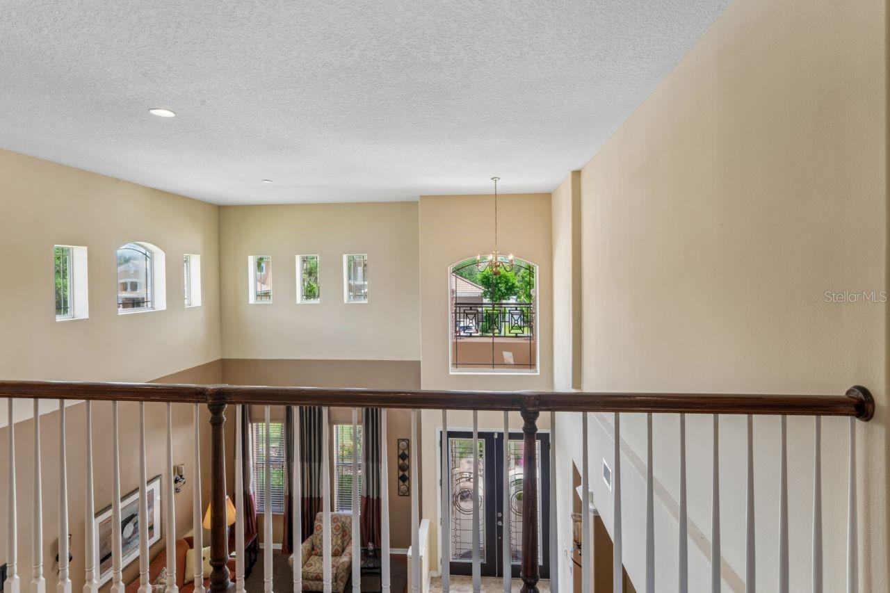 8719 CREEDMOOR LN, NEW PORT RICHEY, FL — photo 54
