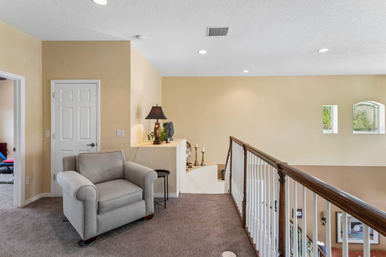 8719 CREEDMOOR LN, NEW PORT RICHEY, FL — photo 55