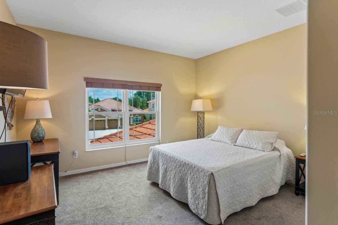 8719 CREEDMOOR LN, NEW PORT RICHEY, FL — photo 56