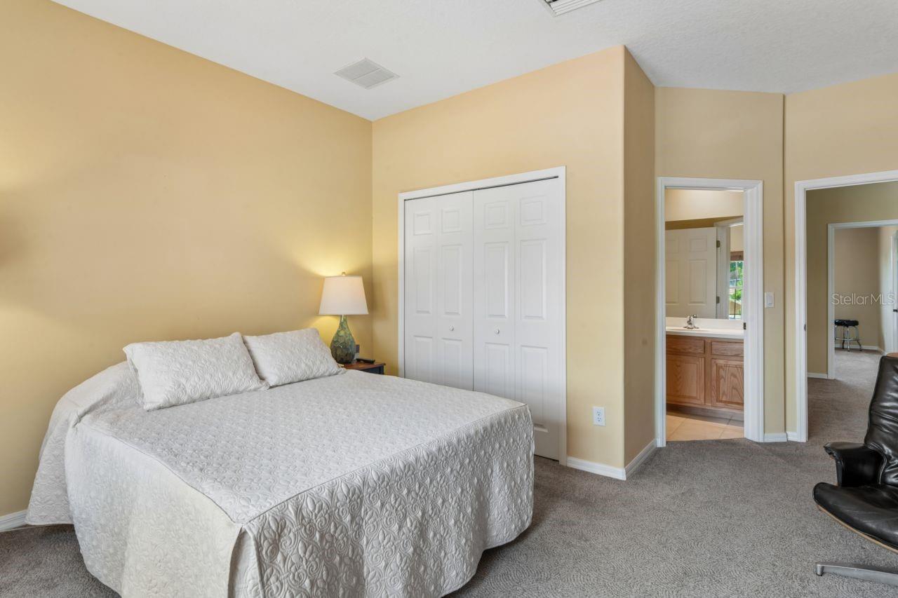 8719 CREEDMOOR LN, NEW PORT RICHEY, FL — photo 57
