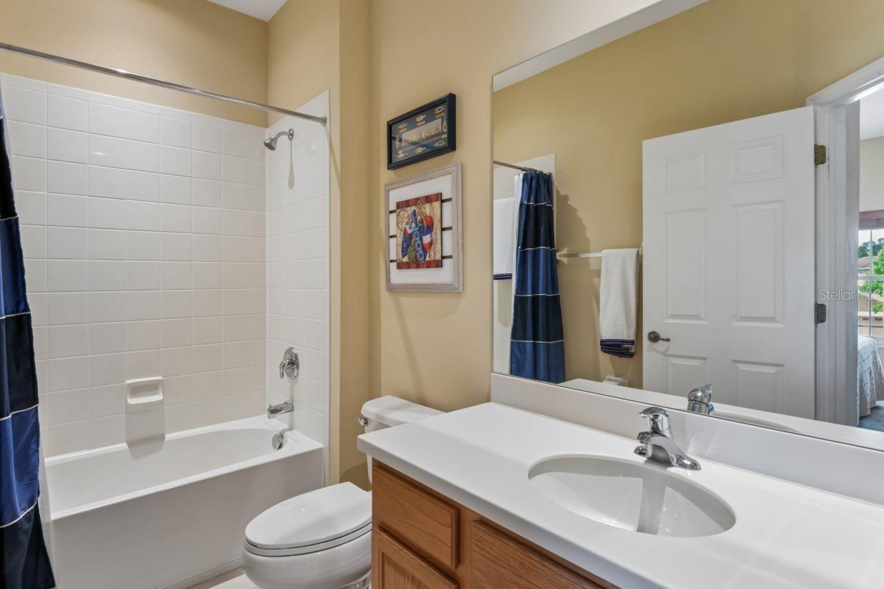 8719 CREEDMOOR LN, NEW PORT RICHEY, FL — photo 59