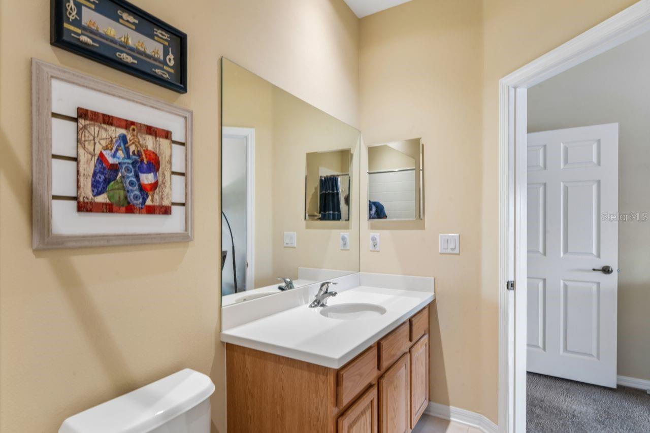 8719 CREEDMOOR LN, NEW PORT RICHEY, FL — photo 60