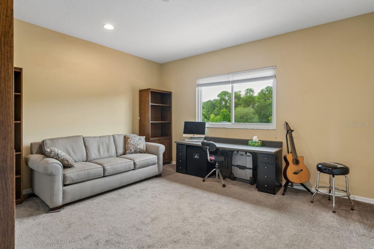 8719 CREEDMOOR LN, NEW PORT RICHEY, FL — photo 61