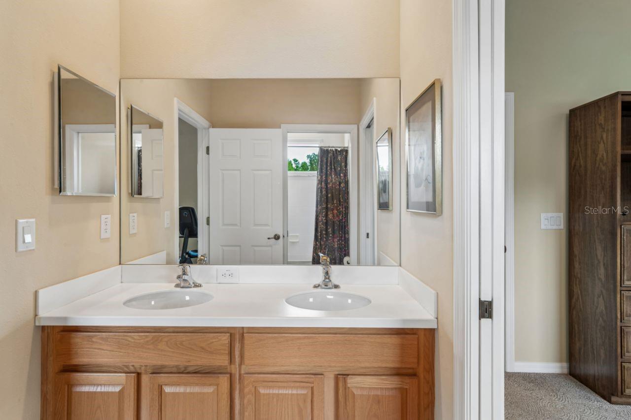 8719 CREEDMOOR LN, NEW PORT RICHEY, FL — photo 64