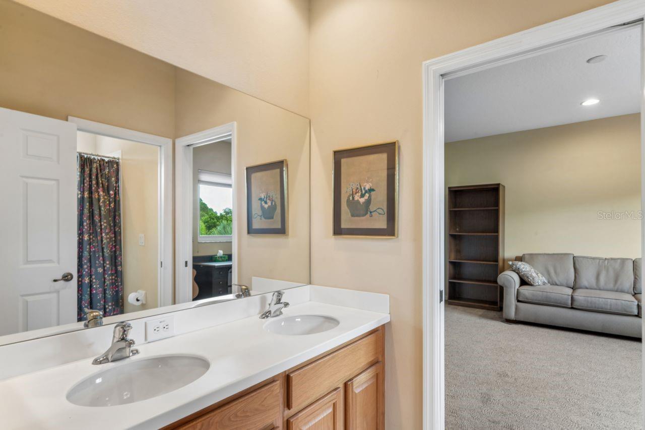 8719 CREEDMOOR LN, NEW PORT RICHEY, FL — photo 65