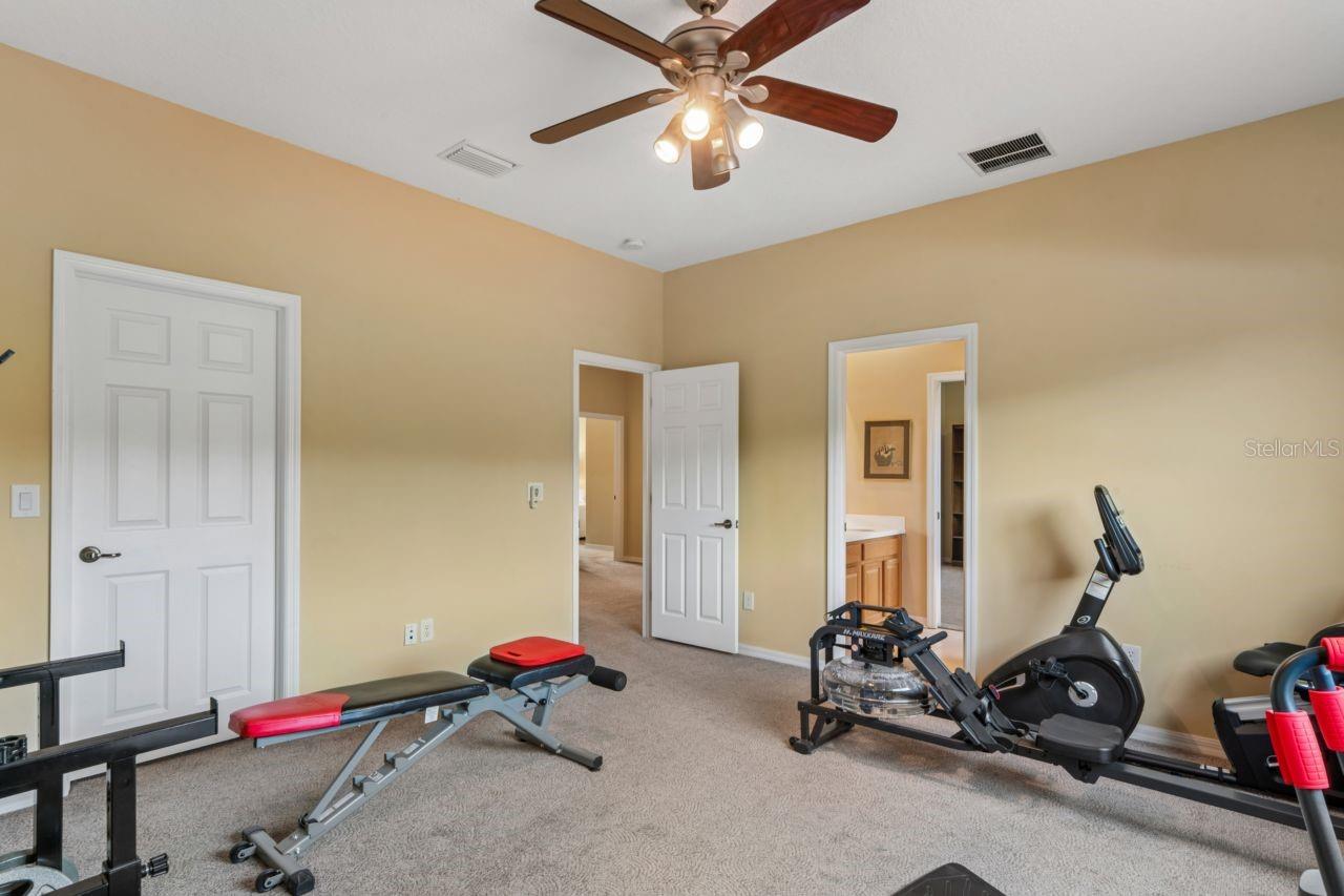 8719 CREEDMOOR LN, NEW PORT RICHEY, FL — photo 66