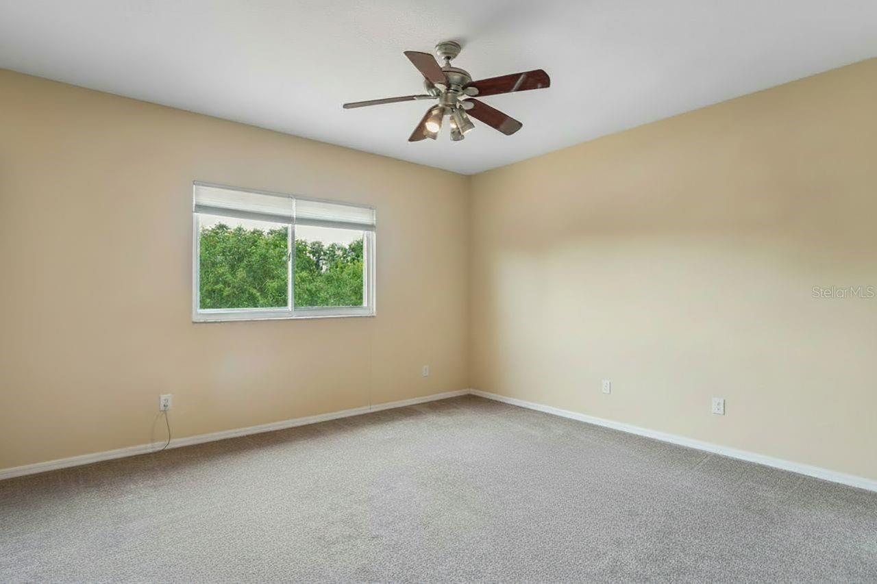 8719 CREEDMOOR LN, NEW PORT RICHEY, FL — photo 67
