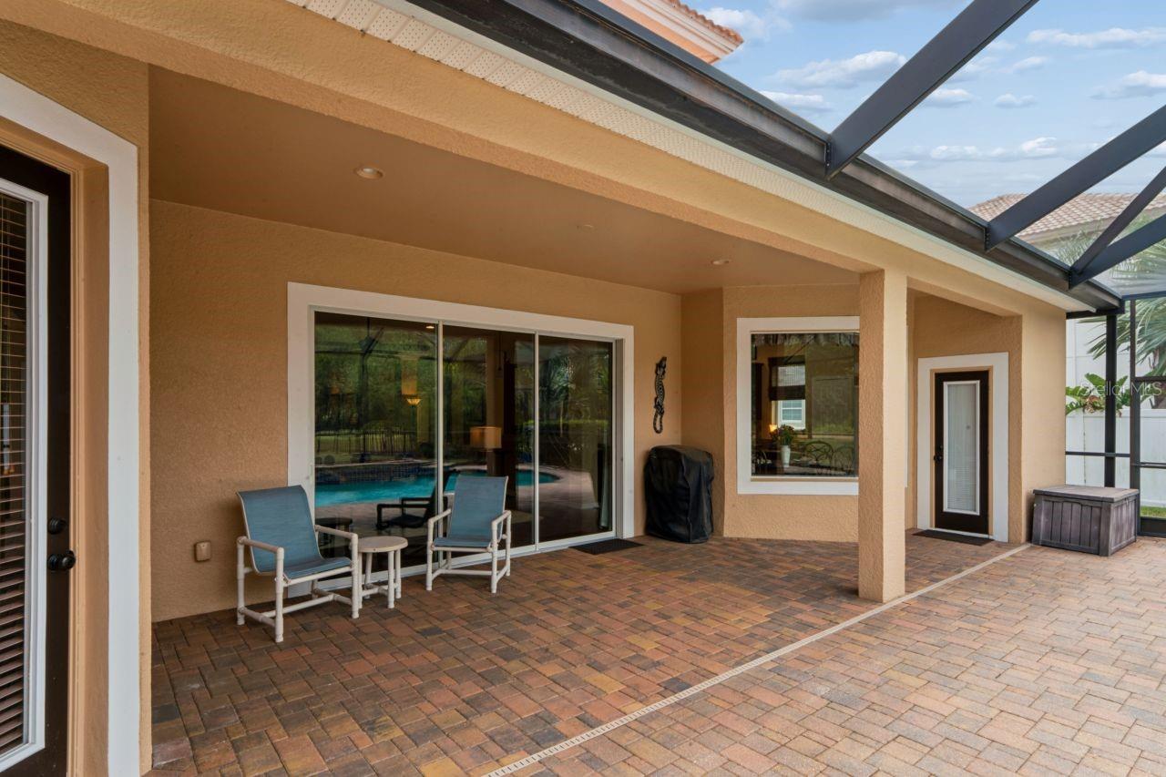 8719 CREEDMOOR LN, NEW PORT RICHEY, FL — photo 69