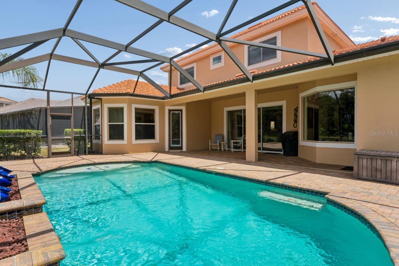 8719 CREEDMOOR LN, NEW PORT RICHEY, FL — photo 74