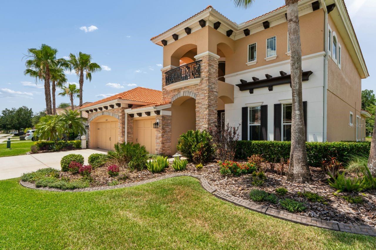 8719 CREEDMOOR LN, NEW PORT RICHEY, FL — photo 81