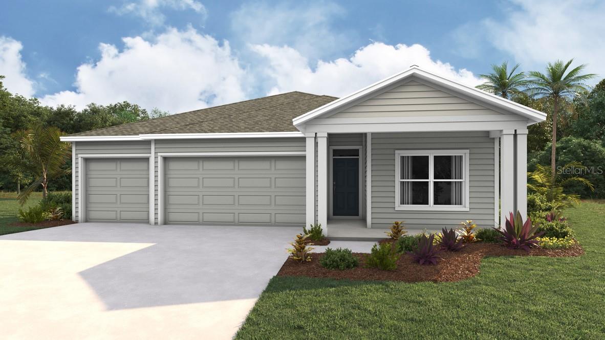 17113 NW 180TH TER, ALACHUA, FL