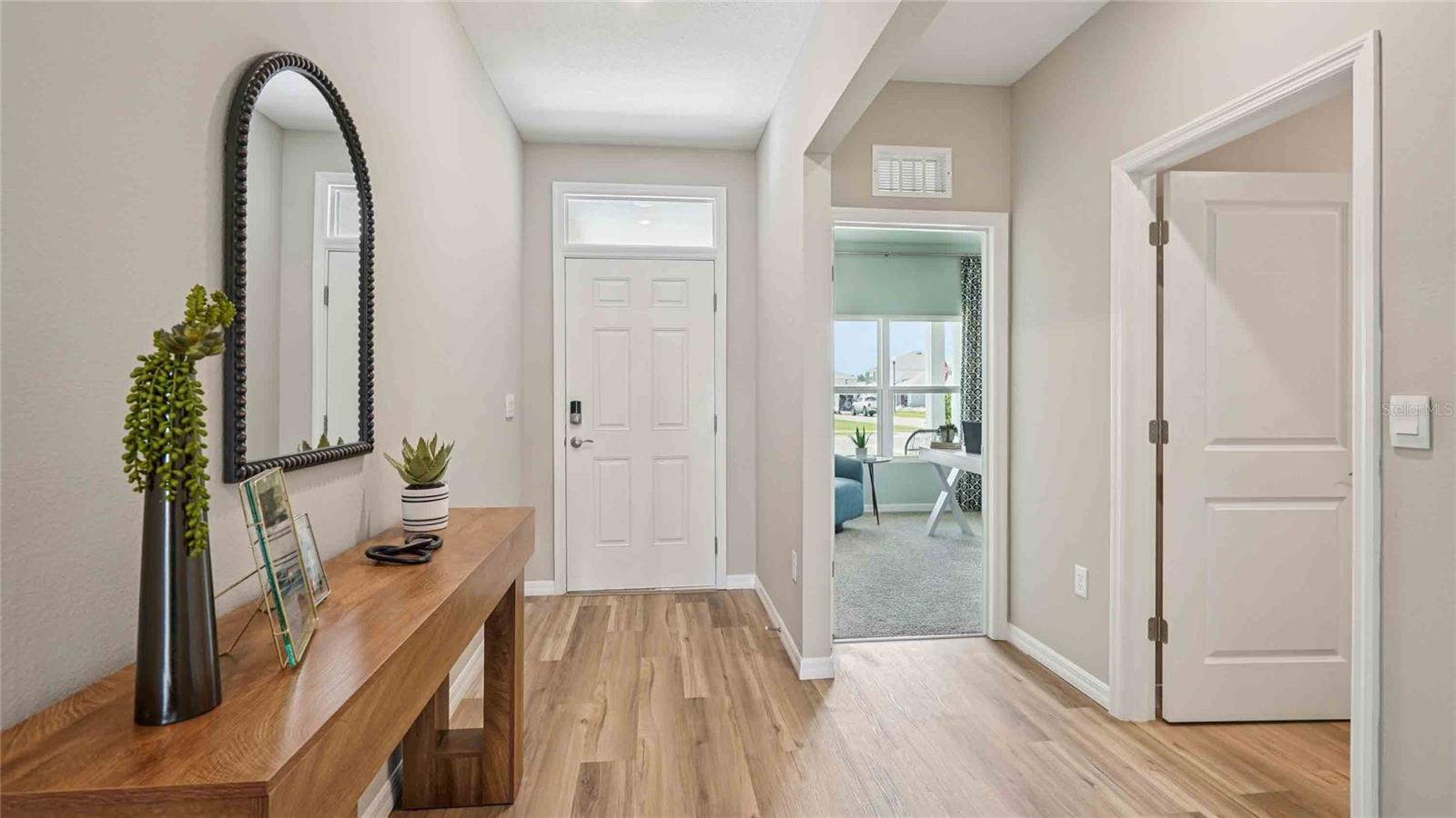 17113 NW 180TH TER, ALACHUA, FL — photo 2