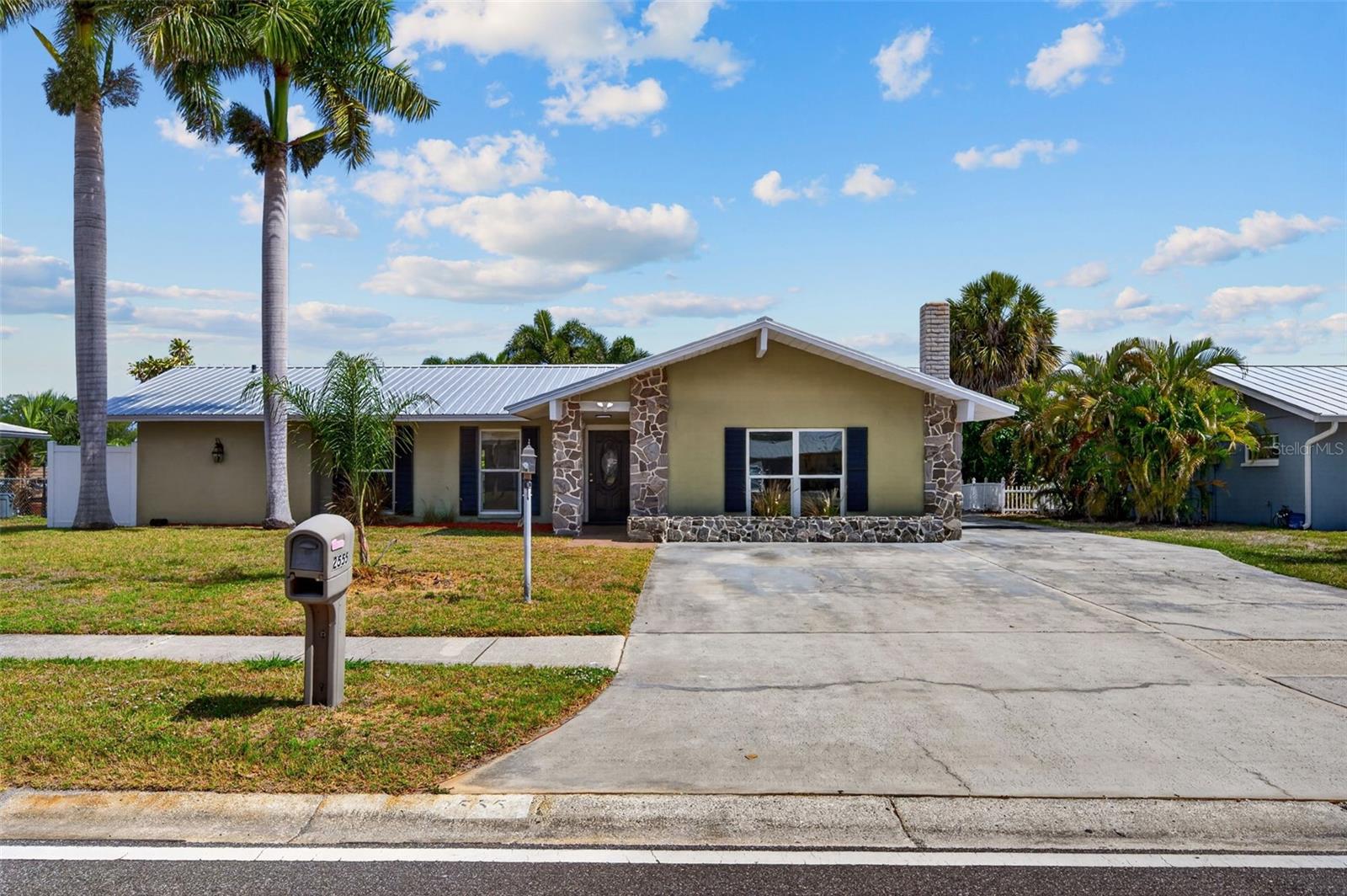 2555 CONSTITUTION BLVD, SARASOTA, FL — photo 56