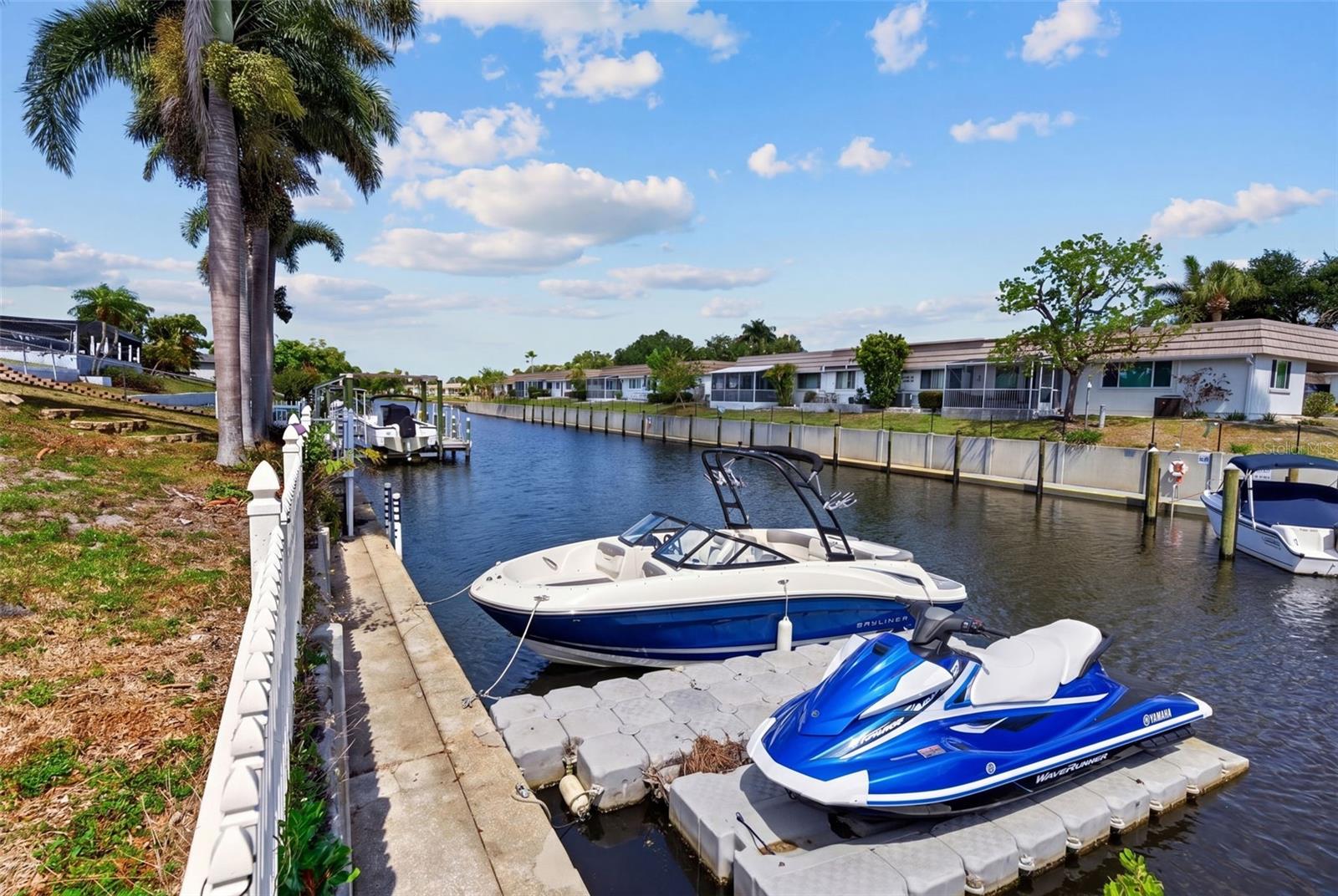 2555 CONSTITUTION BLVD, SARASOTA, FL — photo 4