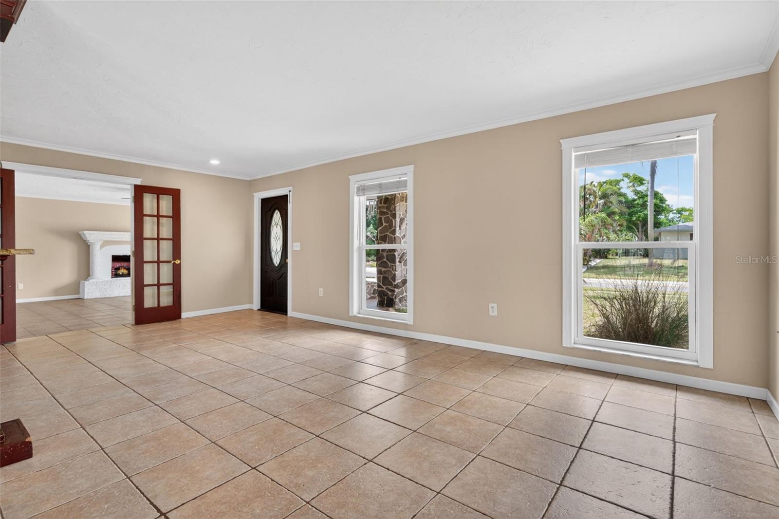 2555 CONSTITUTION BLVD, SARASOTA, FL — photo 5