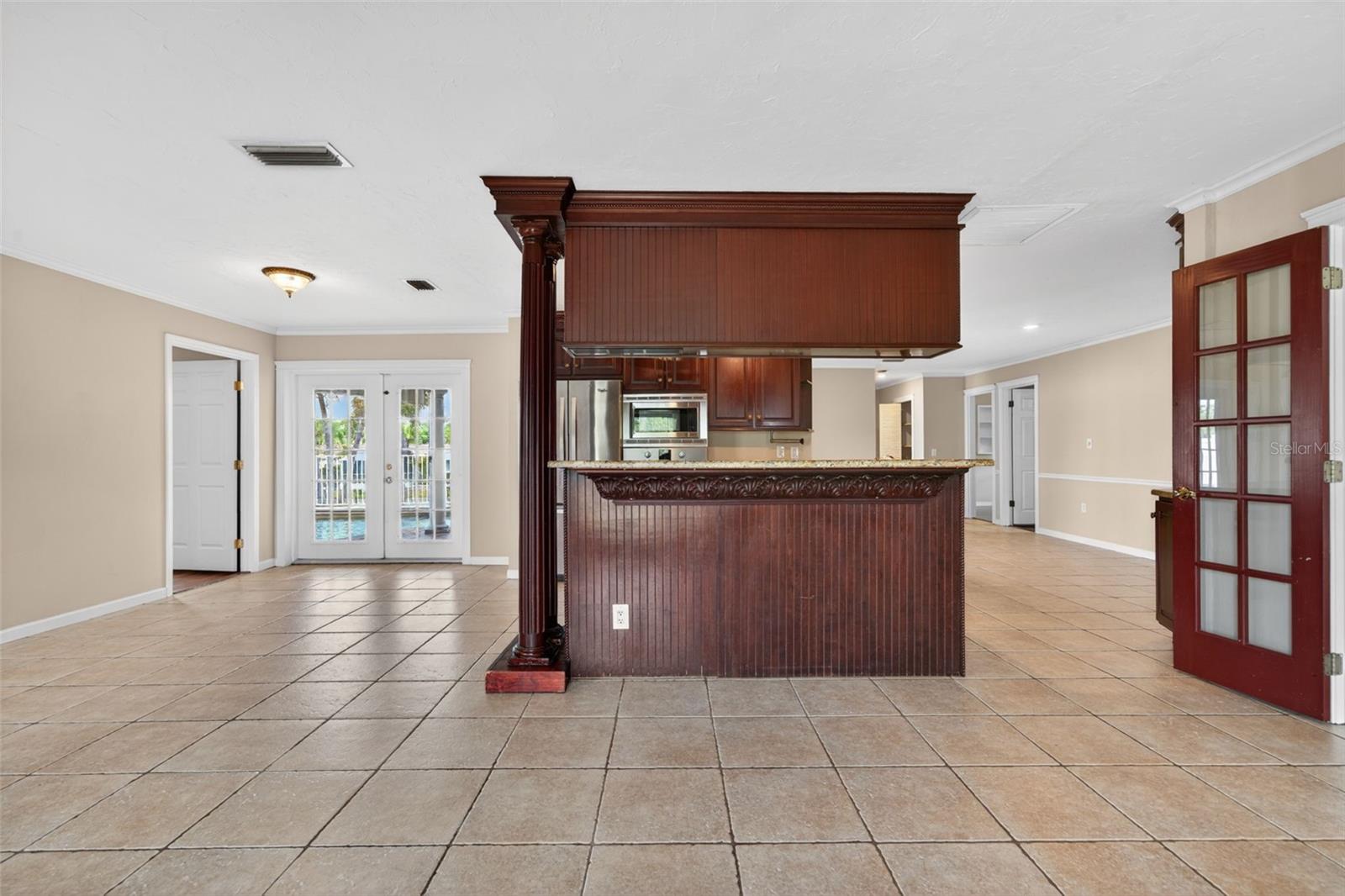 2555 CONSTITUTION BLVD, SARASOTA, FL — photo 8