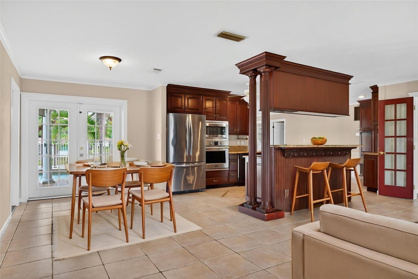 2555 CONSTITUTION BLVD, SARASOTA, FL — photo 9