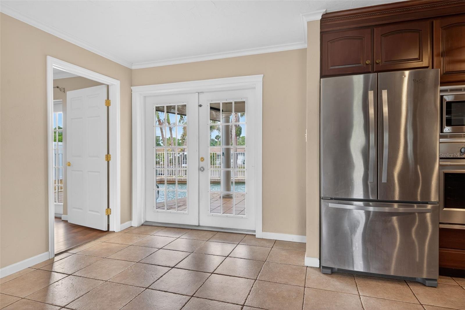 2555 CONSTITUTION BLVD, SARASOTA, FL — photo 11