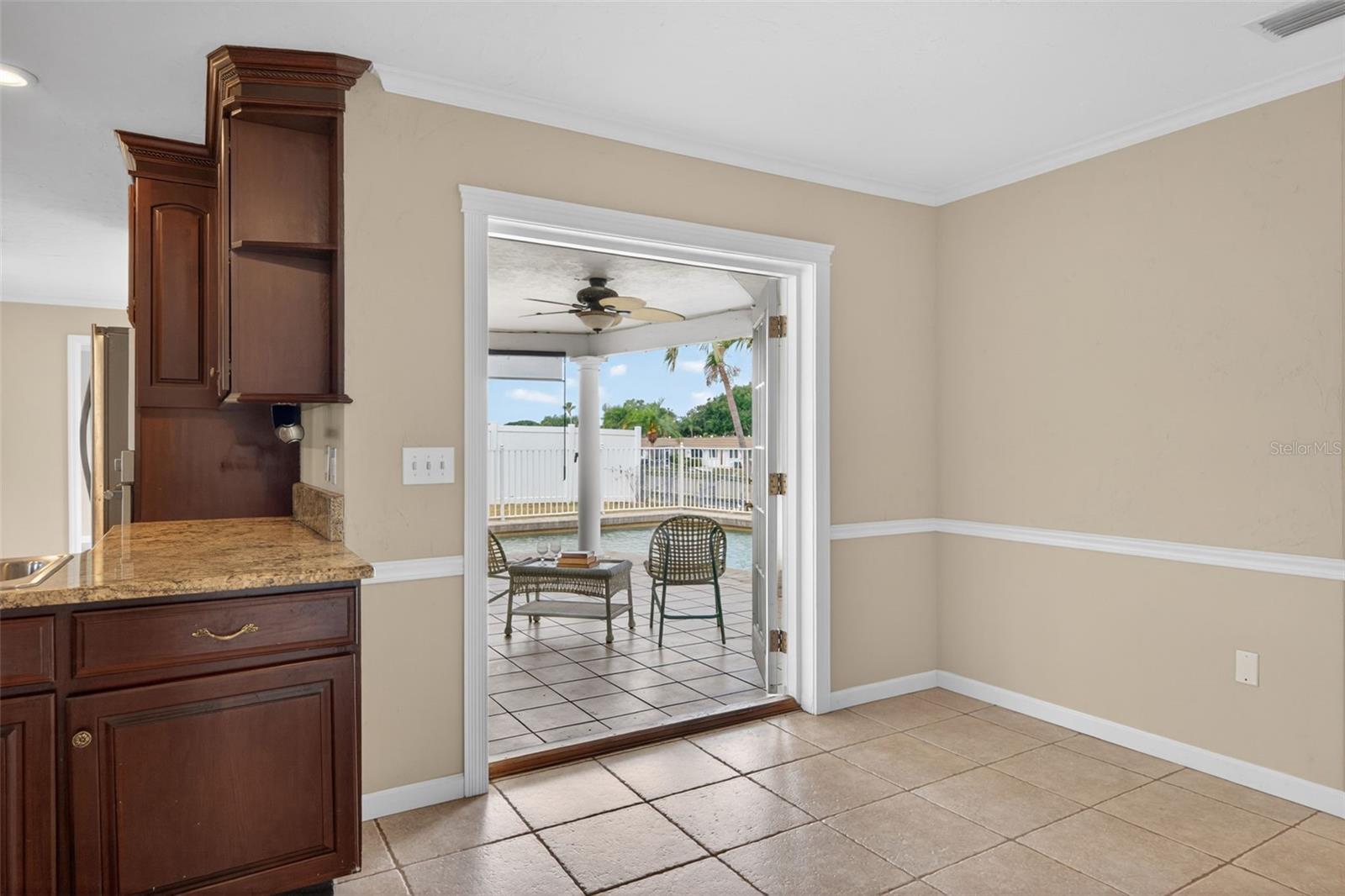 2555 CONSTITUTION BLVD, SARASOTA, FL — photo 13